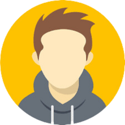 Cap’n Tomasso Eduardo